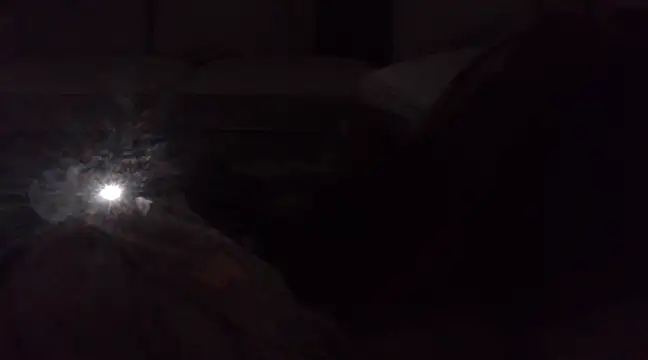 Takeyit online show from 12-13-24, 11:06