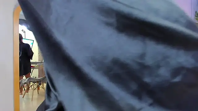 Snapshot of Georgina-coule chatting on 02-27-25, 06:20 Georgina-coule online show from 02-27-25, 06:20