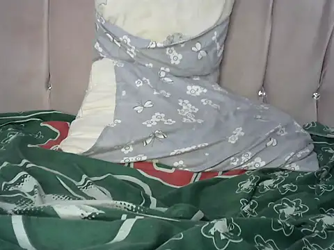 Snapshot of SassyAss_Coco chatting on 03-01-25, 04:26 SassyAss Coco online show from 03-01-25, 04:26