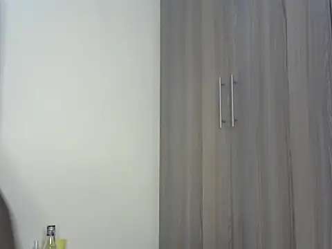 Snapshot of SassyAss_Coco chatting on 03-21-25, 01:02 SassyAss Coco online show from 03-21-25, 01:02