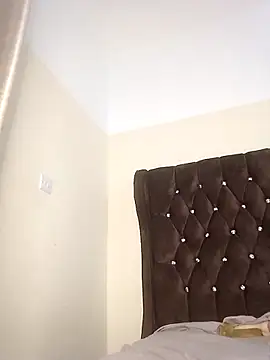 Snapshot of SassyAss_Coco chatting on 11-09-25, 07:01 SassyAss Coco online show from 11-09-25, 07:01