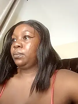 Snapshot of SassyAss_Coco chatting on 11-28-25, 01:19 SassyAss Coco online show from 11-28-25, 01:19