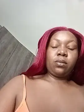 Snapshot of SassyAss_Coco chatting on 06-06-26, 01:21 SassyAss Coco online show from 06-06-26, 01:21