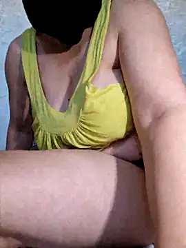 Snapshot of eylimeme chatting on 09-23-25, 08:39 eylimeme online show from 09-23-25, 08:39