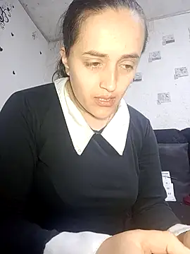 anndreapds online show from 02-21-25, 04:48