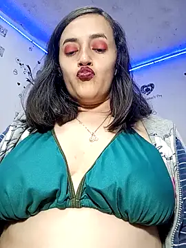 anndreapds online show from 10-03-25, 05:10