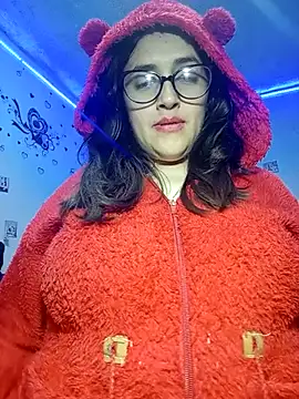 Snapshot of anndreapds chatting on 07-25-26, 11:24 anndreapds online show from 07-25-26, 11:24