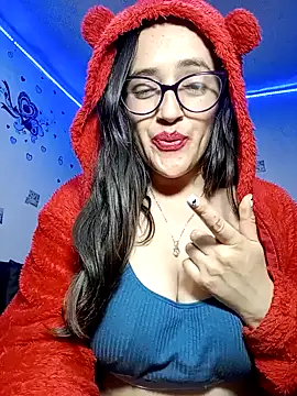Snapshot of anndreapds chatting on 07-29-26, 01:59 anndreapds online show from 07-29-26, 01:59