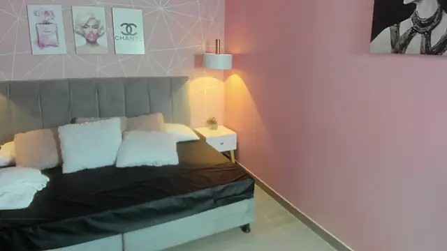 zara  sweet online show from 05-08-26, 02:00