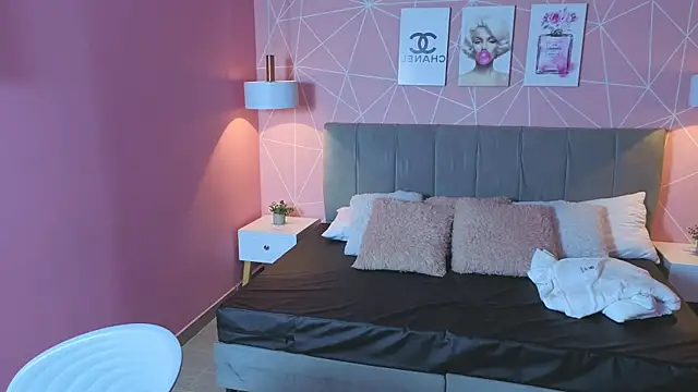 zara  sweet online show from 05-19-26, 01:28