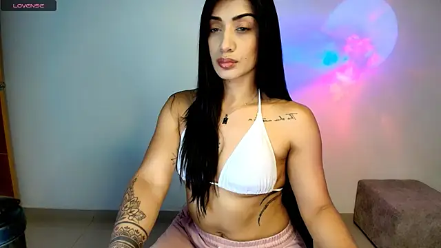 Dannawells online show from 03-29-26, 11:05