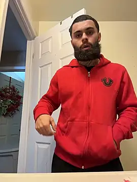 bigtimber09 online show from 02-01-26, 07:23