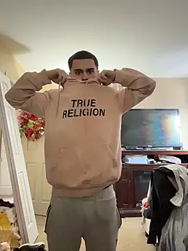 bigtimber09 online show from 02-03-26, 08:03