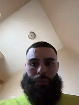 bigtimber09 online show from 03-05-26, 09:55