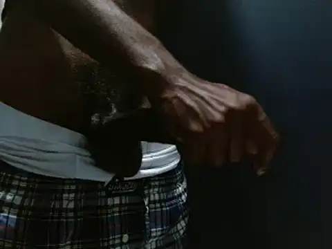 Snapshot of phbbcsham chatting on 12-05-24, 12:08 phbbcsham online show from 12-05-24, 12:08