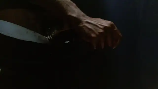 Snapshot of phbbcsham chatting on 01-08-25, 06:31 phbbcsham online show from 01-08-25, 06:31