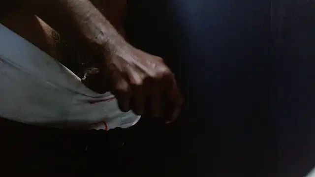 Snapshot of phbbcsham chatting on 01-08-25, 06:20 phbbcsham online show from 01-08-25, 06:20