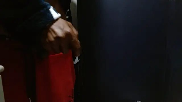 Snapshot of phbbcsham chatting on 01-25-25, 07:38 phbbcsham online show from 01-25-25, 07:38