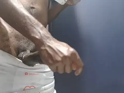 Snapshot of phbbcsham chatting on 02-01-25, 06:29 phbbcsham online show from 02-01-25, 06:29