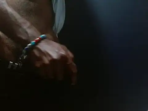 Snapshot of phbbcsham chatting on 02-10-25, 08:00 phbbcsham online show from 02-10-25, 08:00