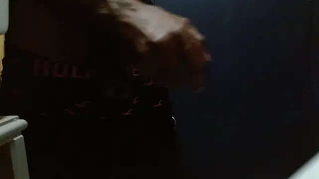 Snapshot of phbbcsham chatting on 02-18-25, 05:20 phbbcsham online show from 02-18-25, 05:20