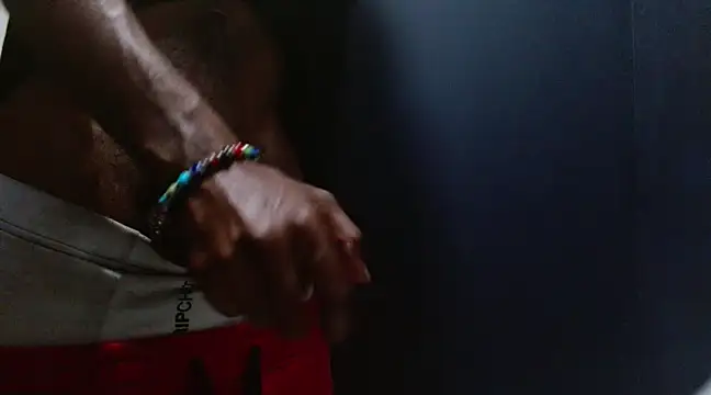 Snapshot of phbbcsham chatting on 02-27-25, 08:09 phbbcsham online show from 02-27-25, 08:09