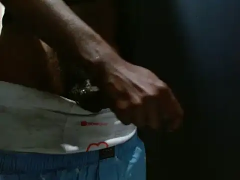 Snapshot of phbbcsham chatting on 03-04-25, 08:38 phbbcsham online show from 03-04-25, 08:38