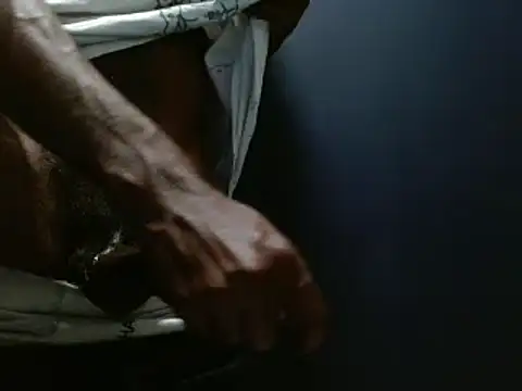 Snapshot of phbbcsham chatting on 03-13-25, 09:26 phbbcsham online show from 03-13-25, 09:26