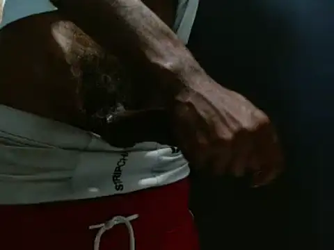 Snapshot of phbbcsham chatting on 03-19-25, 12:26 phbbcsham online show from 03-19-25, 12:26