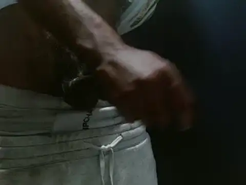 Snapshot of phbbcsham chatting on 03-20-25, 05:25 phbbcsham online show from 03-20-25, 05:25