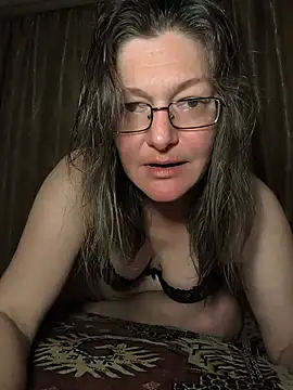 Snapshot of _angel_naturally_ chatting on 06-30-26, 03:51 angel naturally online show from 06-30-26, 03:51
