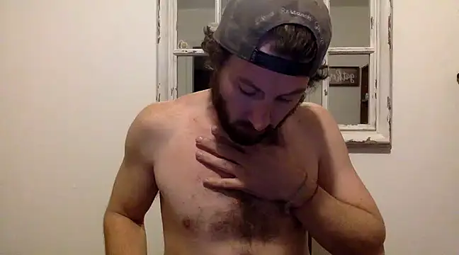 sirchubster online show from 02-03-25, 05:40