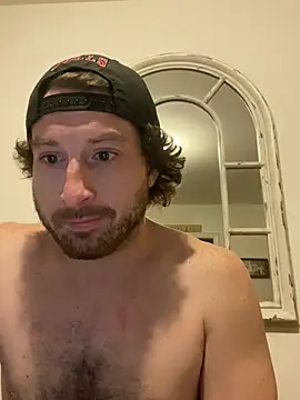 sirchubster online show from 02-10-25, 06:42