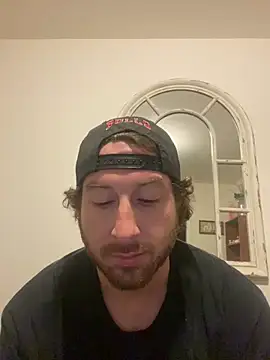 sirchubster online show from 03-03-25, 05:31