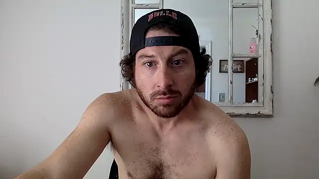 sirchubster online show from 03-05-25, 08:00