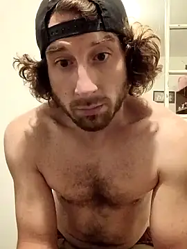 sirchubster online show from 09-28-25, 05:02