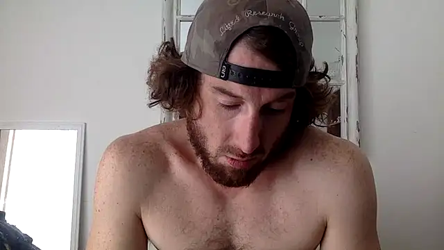 sirchubster online show from 10-20-25, 08:09