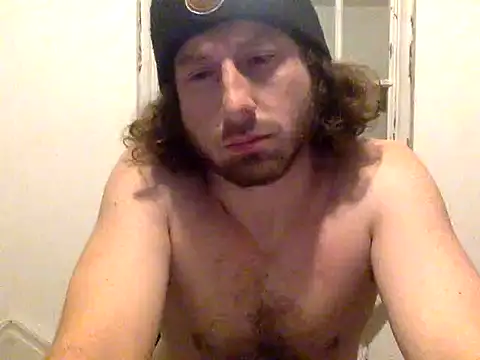 sirchubster online show from 02-03-26, 02:21