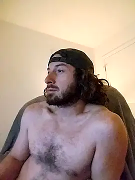 sirchubster online show from 02-08-26, 05:44