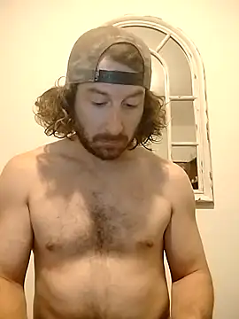 sirchubster online show from 03-15-26, 06:41