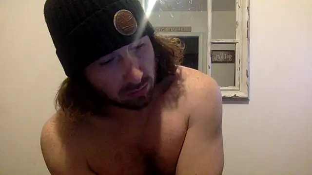 sirchubster online show from 03-18-26, 07:22