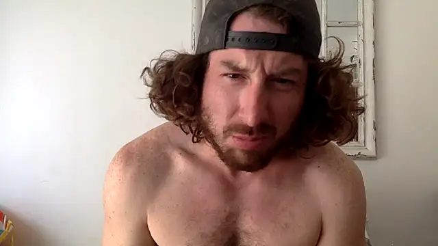 sirchubster online show from 04-03-26, 06:17