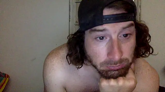 sirchubster online show from 04-11-26, 04:06