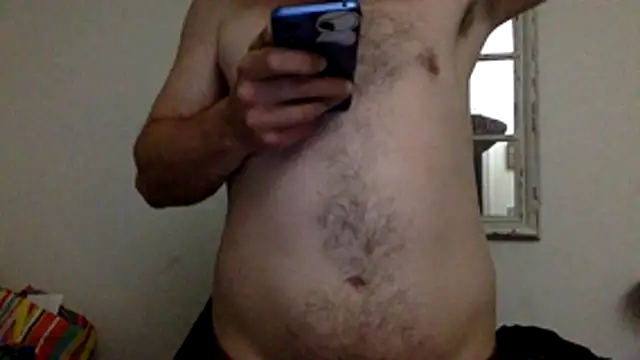 sirchubster online show from 04-11-26, 07:45