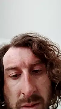 sirchubster online show from 04-24-26, 06:54