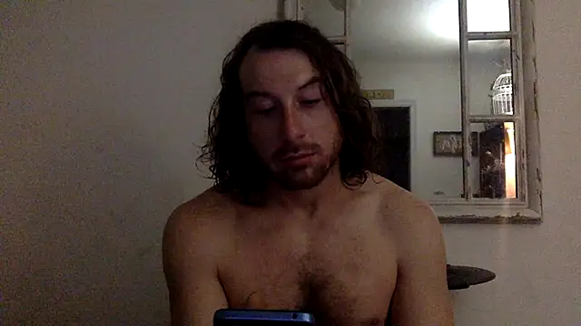 sirchubster online show from 05-10-26, 05:56