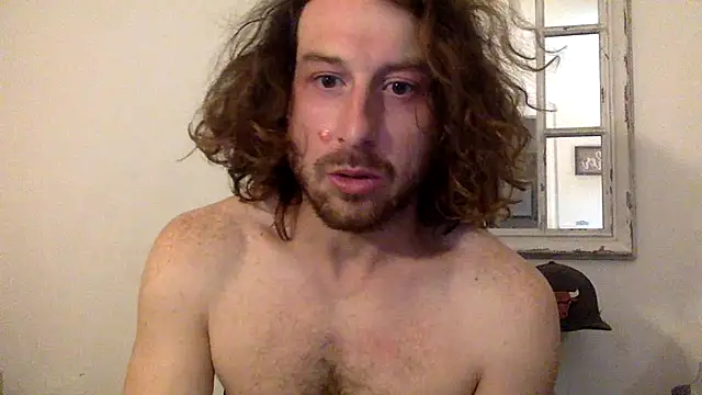sirchubster online show from 05-19-26, 02:18