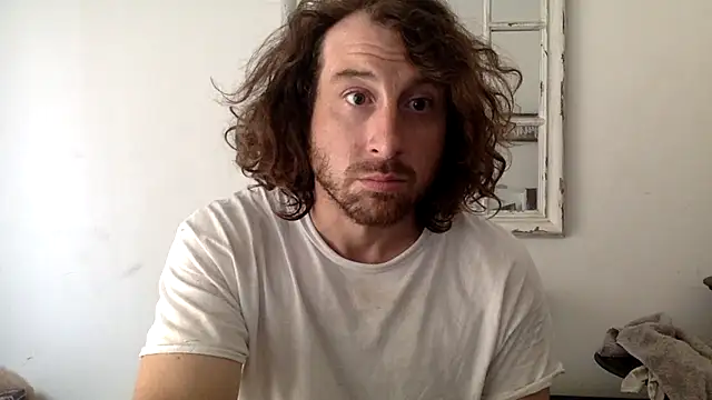 sirchubster online show from 05-21-26, 02:35