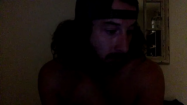 sirchubster online show from 07-13-26, 02:47