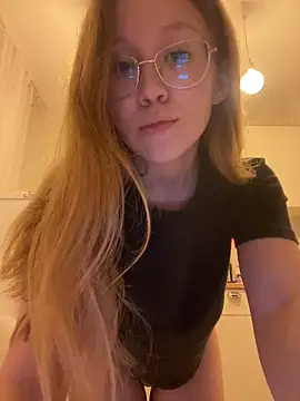 Eva Weyne online show from 12-01-24, 07:14